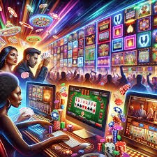 ld88
